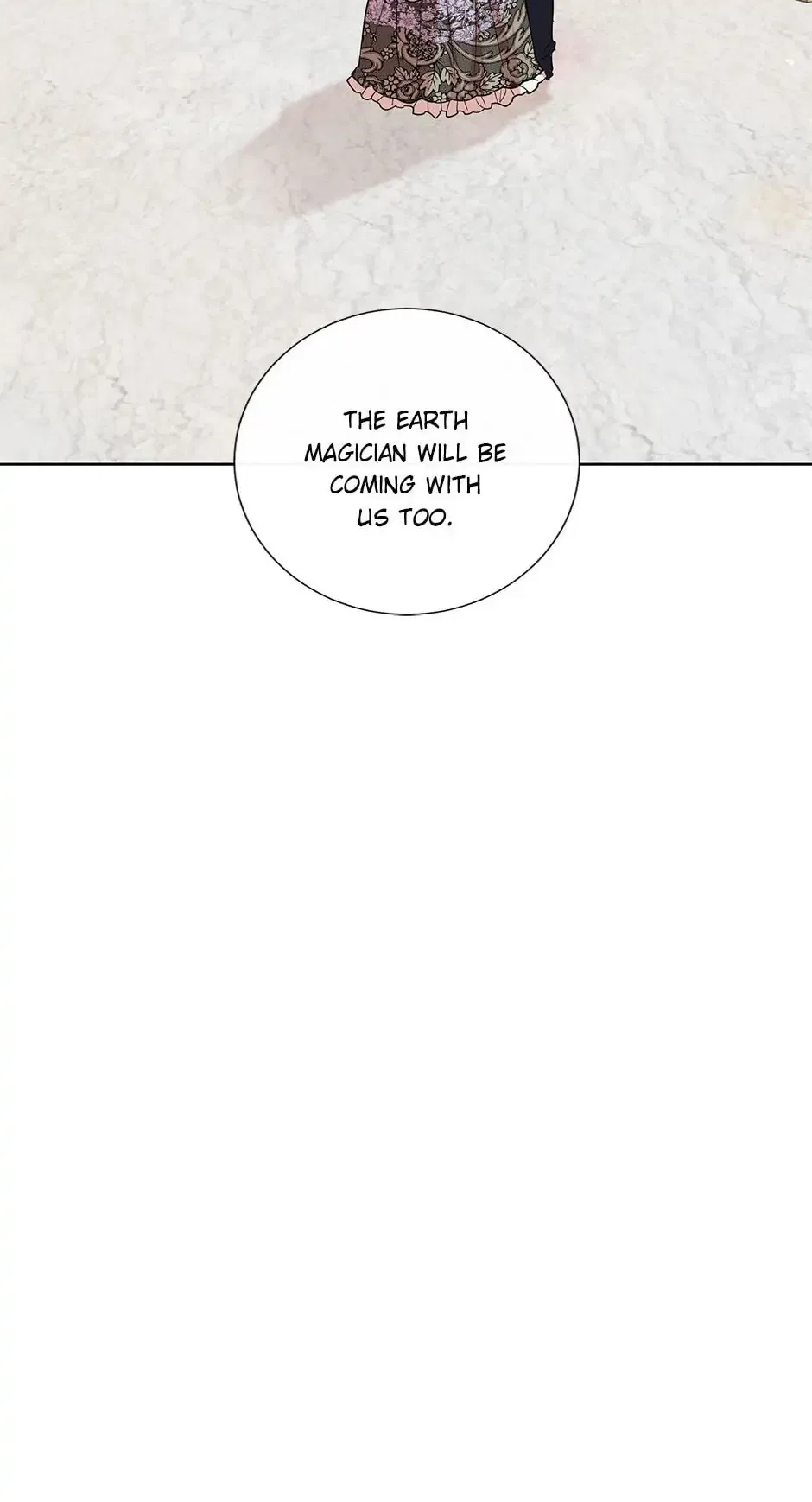 Please Don’t Eat Me Chapter 62 – Page 54