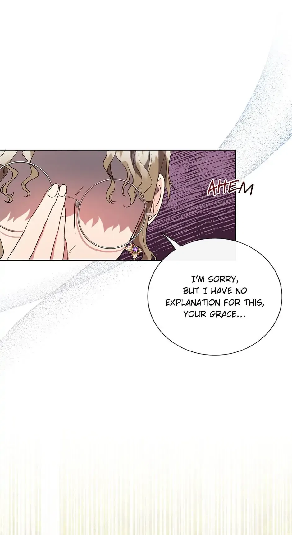 Please Don’t Eat Me Chapter 61 – Page 47