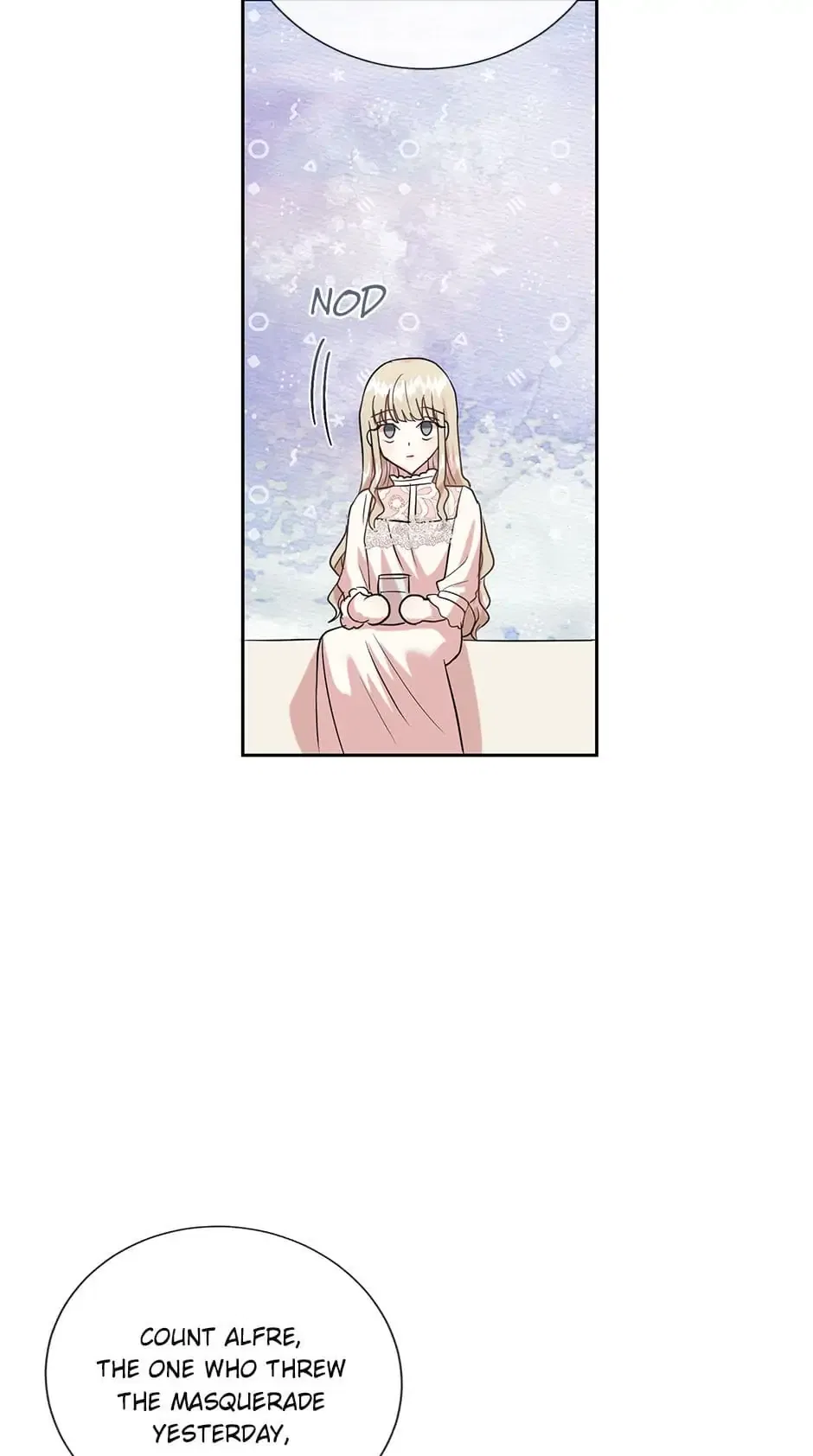 Please Don’t Eat Me Chapter 60 – Page 11