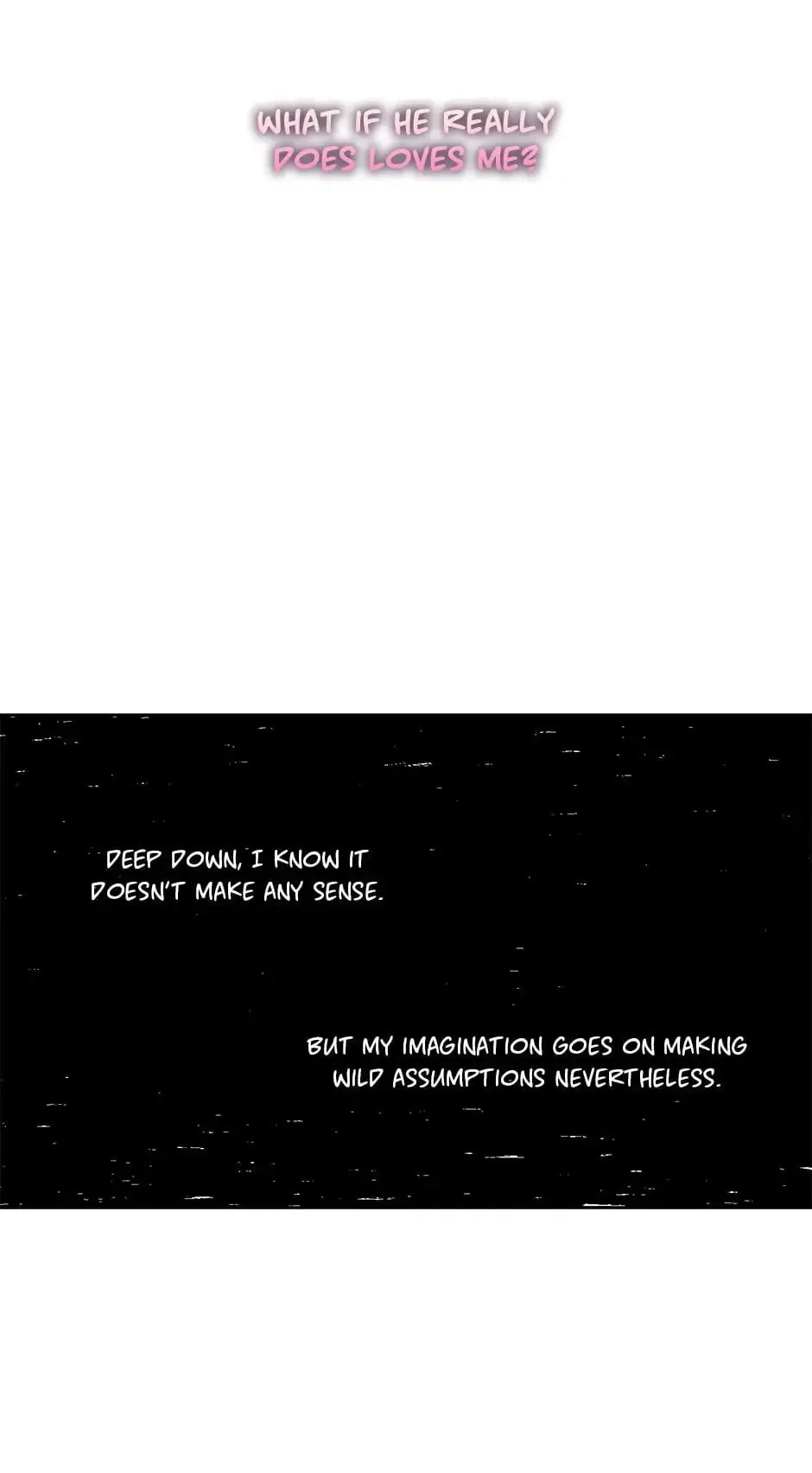 Please Don’t Eat Me Chapter 59 – Page 43