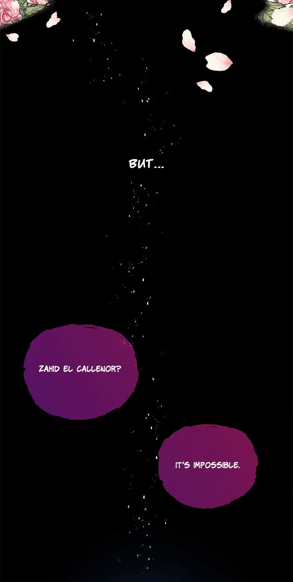 Please Don’t Eat Me Chapter 59 – Page 45