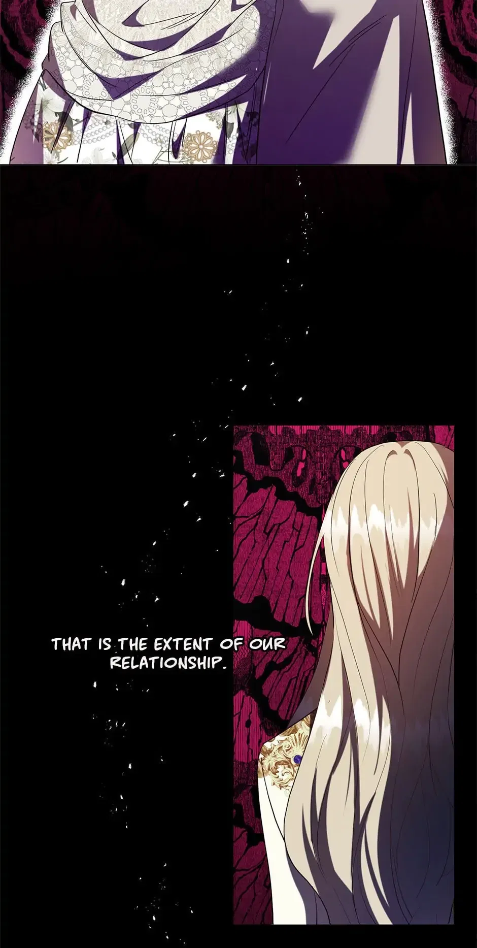 Please Don’t Eat Me Chapter 59 – Page 49