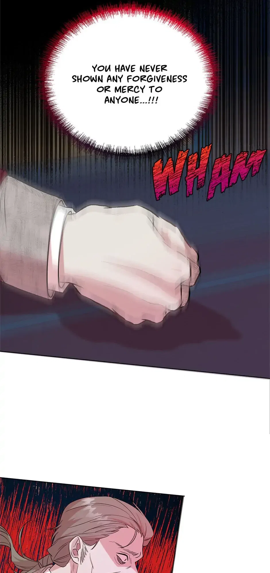 Please Don’t Eat Me Chapter 58 – Page 14