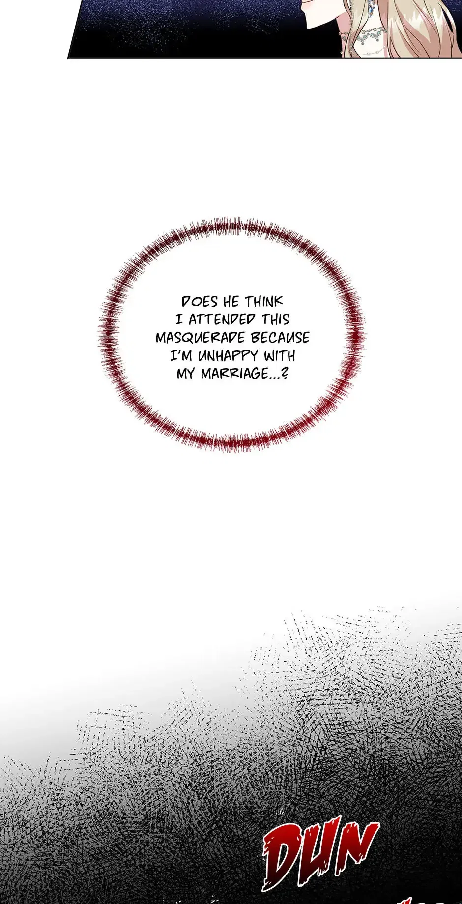 Please Don’t Eat Me Chapter 57 – Page 33