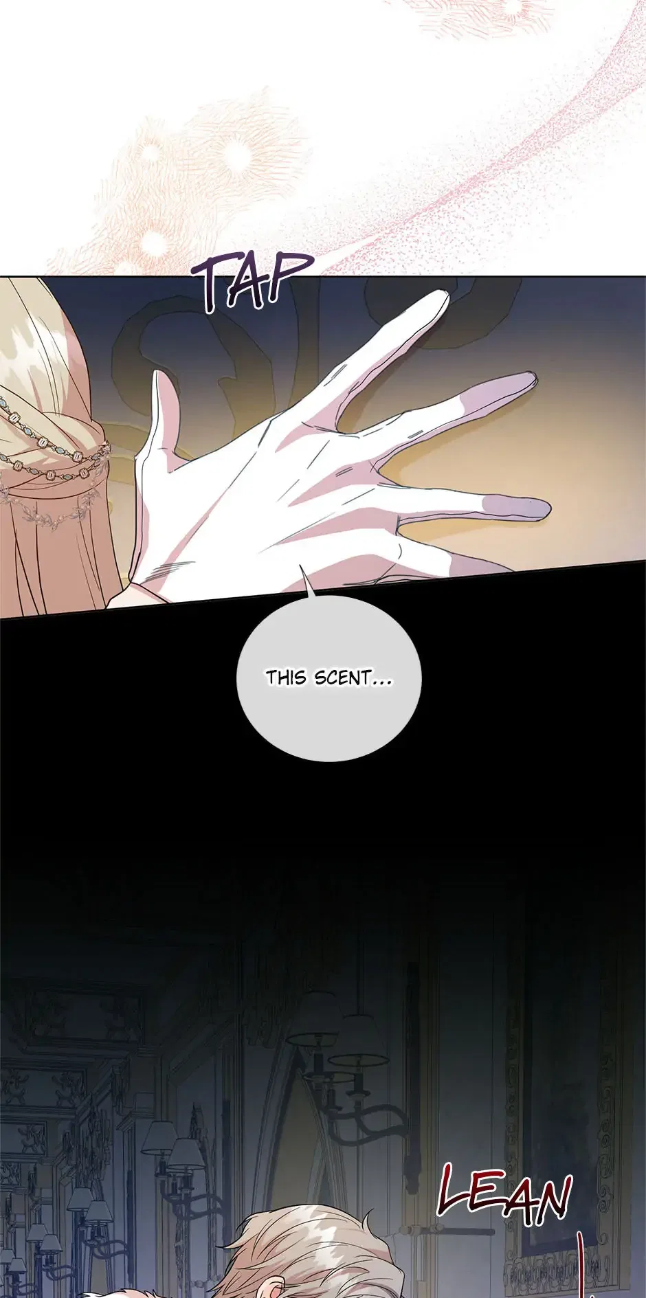 Please Don’t Eat Me Chapter 57 – Page 39