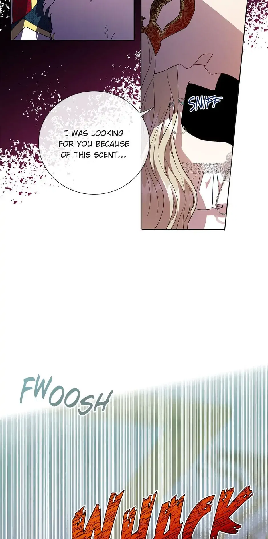 Please Don’t Eat Me Chapter 57 – Page 44