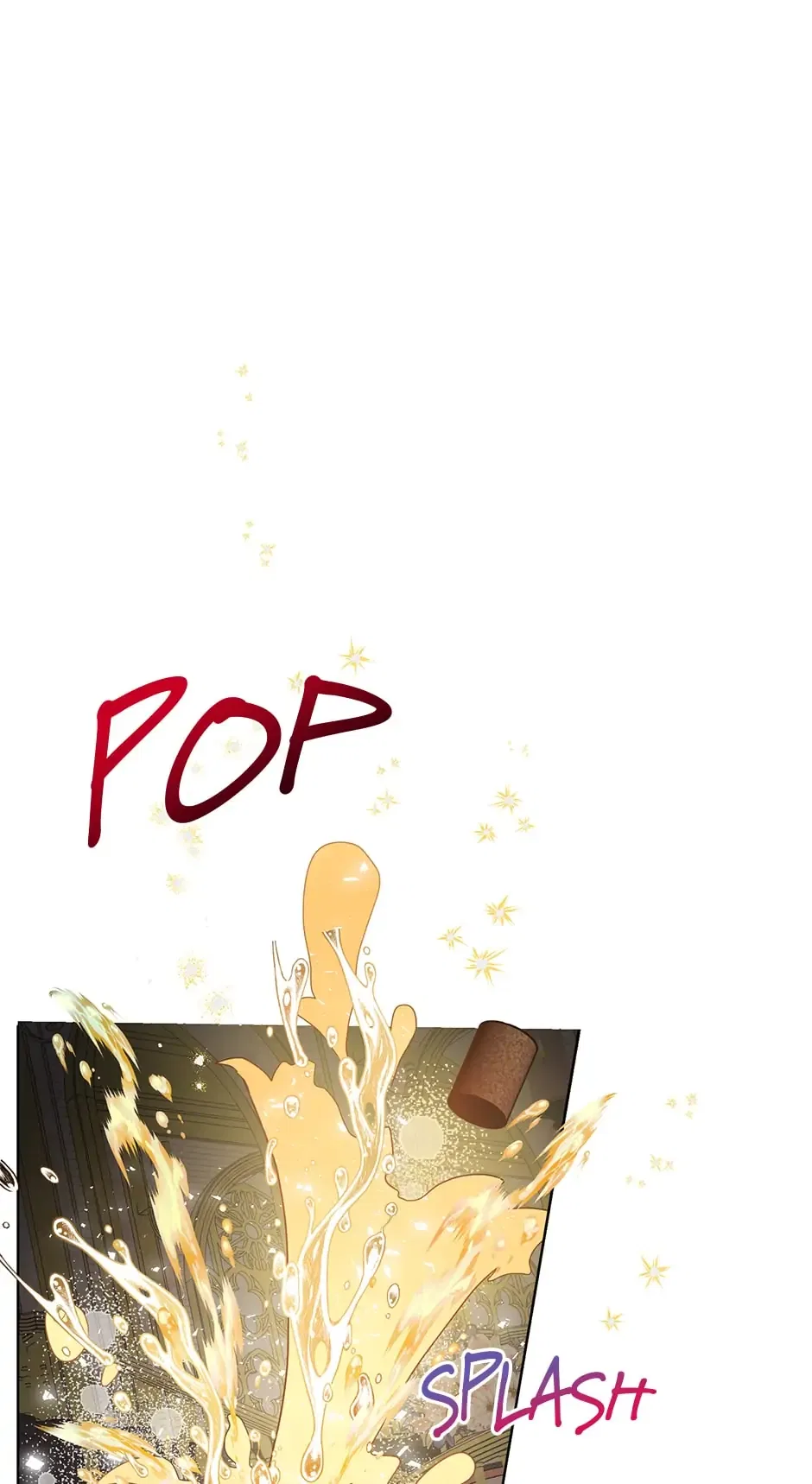Please Don’t Eat Me Chapter 56 – Page 18