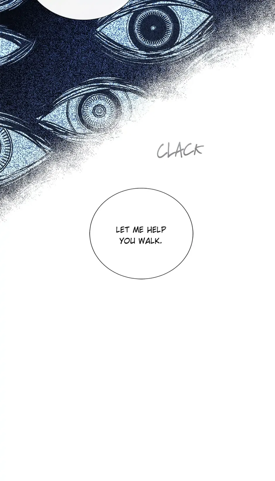 Please Don’t Eat Me Chapter 56 – Page 31