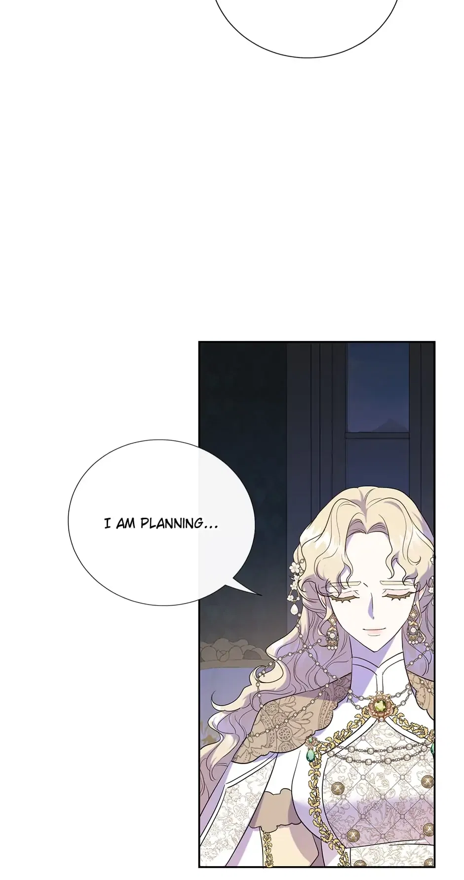 Please Don’t Eat Me Chapter 56 – Page 45