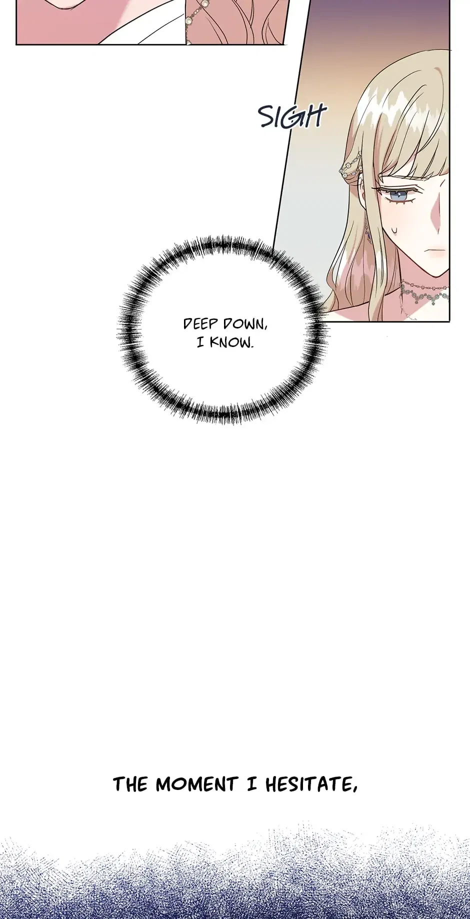Please Don’t Eat Me Chapter 56 – Page 58