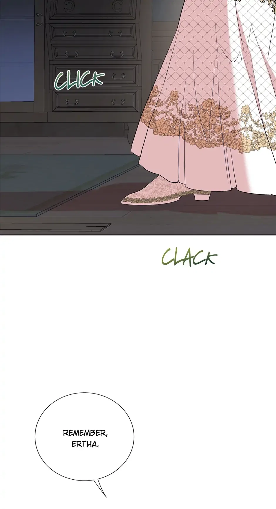 Please Don’t Eat Me Chapter 56 – Page 65