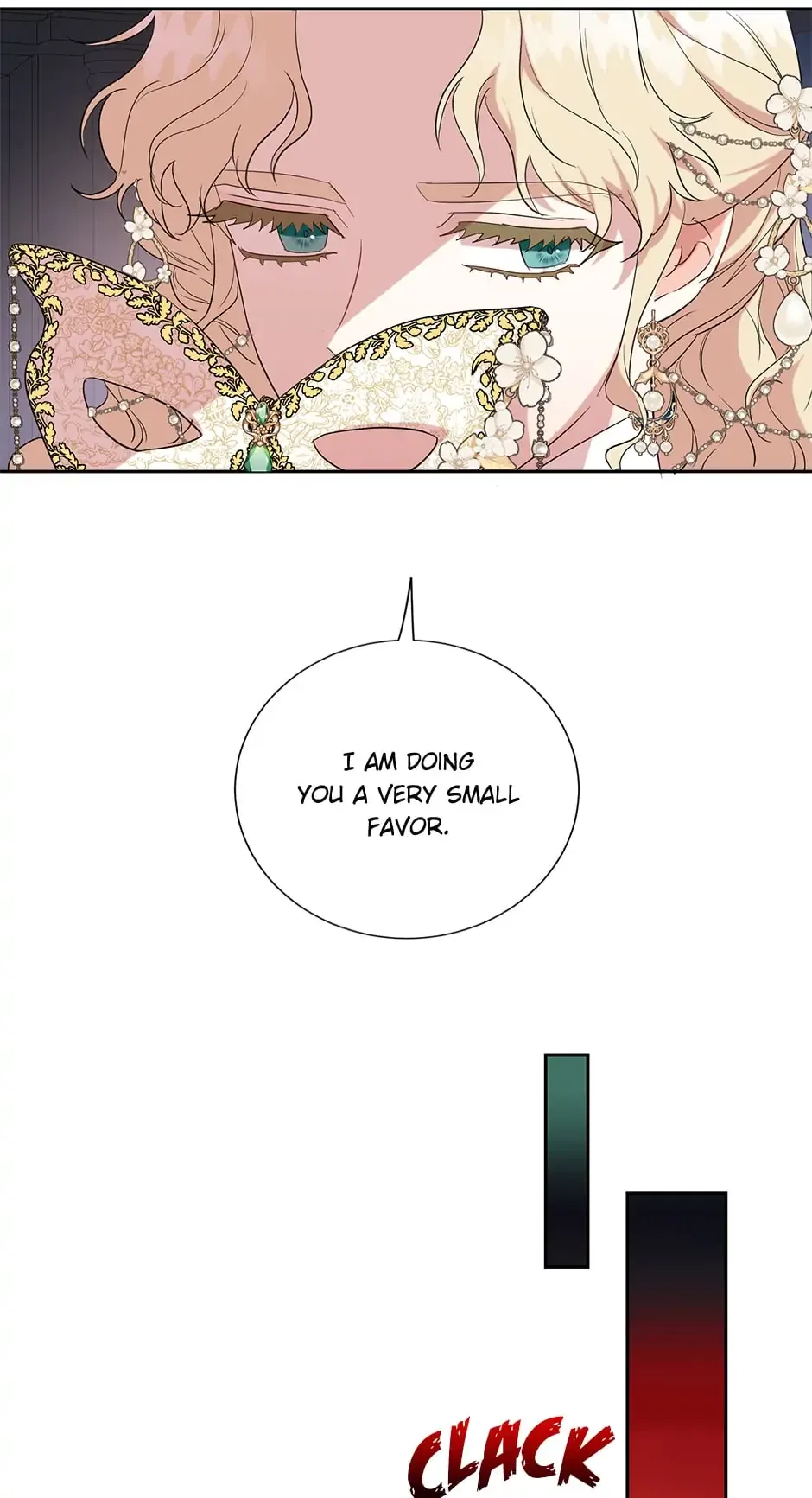 Please Don’t Eat Me Chapter 56 – Page 66