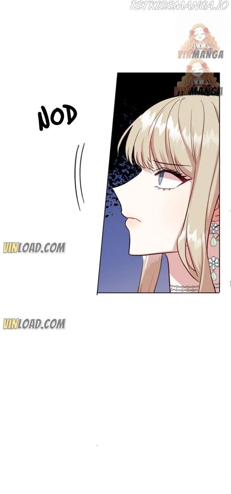 Please Don’t Eat Me Chapter 47 – Page 25