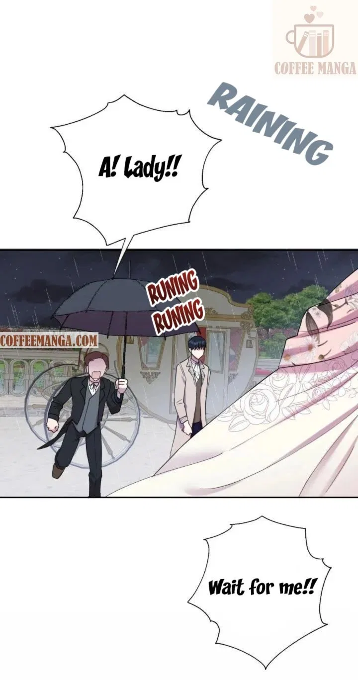 Please Don’t Eat Me Chapter 42 – Page 6