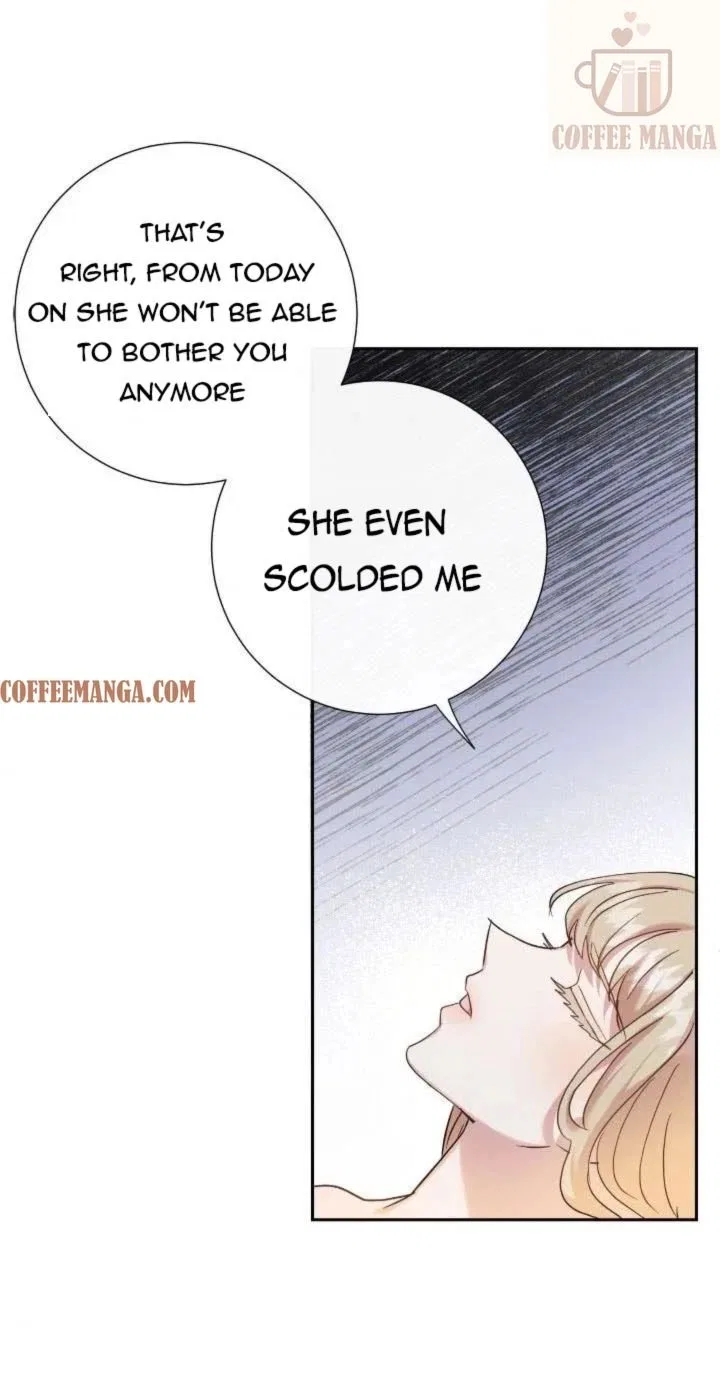 Please Don’t Eat Me Chapter 42 – Page 20