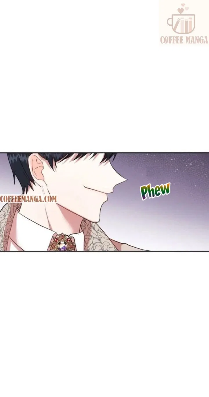 Please Don’t Eat Me Chapter 41 – Page 10