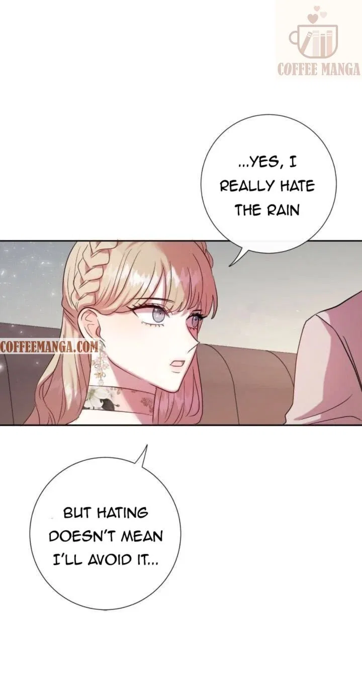 Please Don’t Eat Me Chapter 41 – Page 31