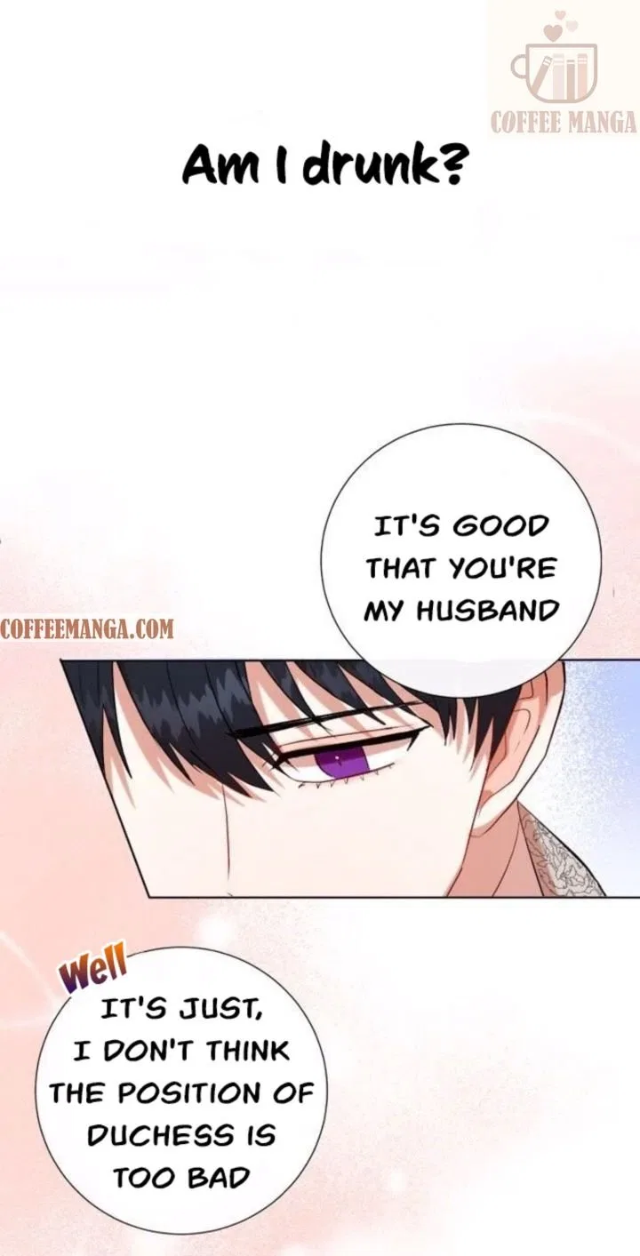 Please Don’t Eat Me Chapter 41 – Page 37