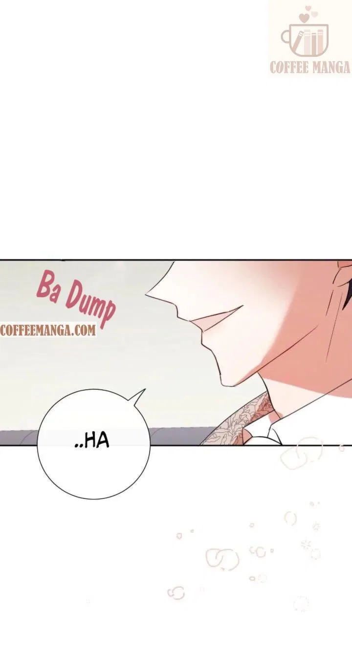 Please Don’t Eat Me Chapter 41 – Page 40