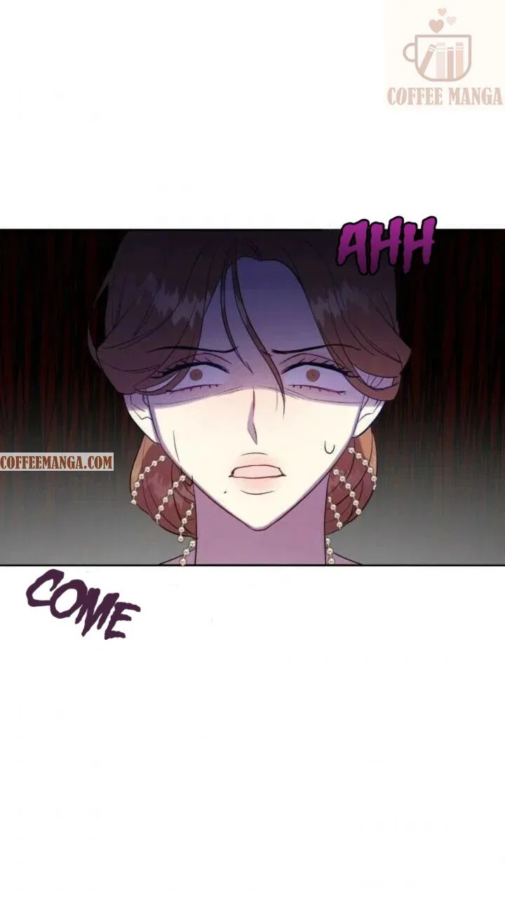 Please Don’t Eat Me Chapter 40 – Page 29