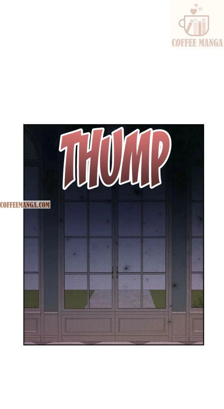 Please Don’t Eat Me Chapter 40 – Page 37