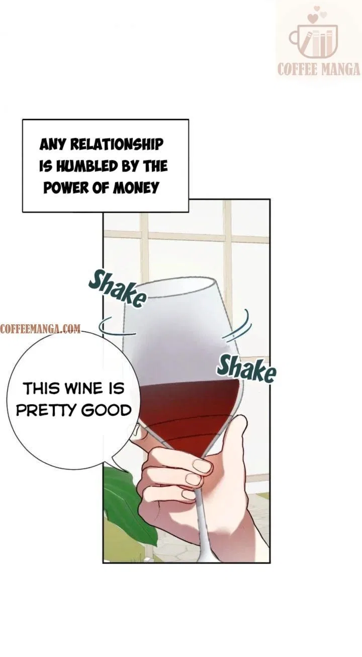 Please Don’t Eat Me Chapter 39 – Page 17