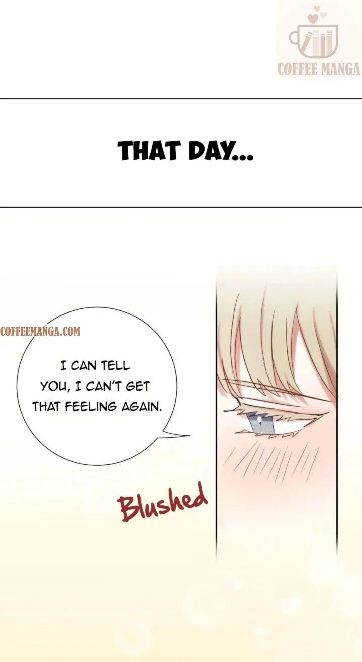 Please Don’t Eat Me Chapter 39 – Page 35