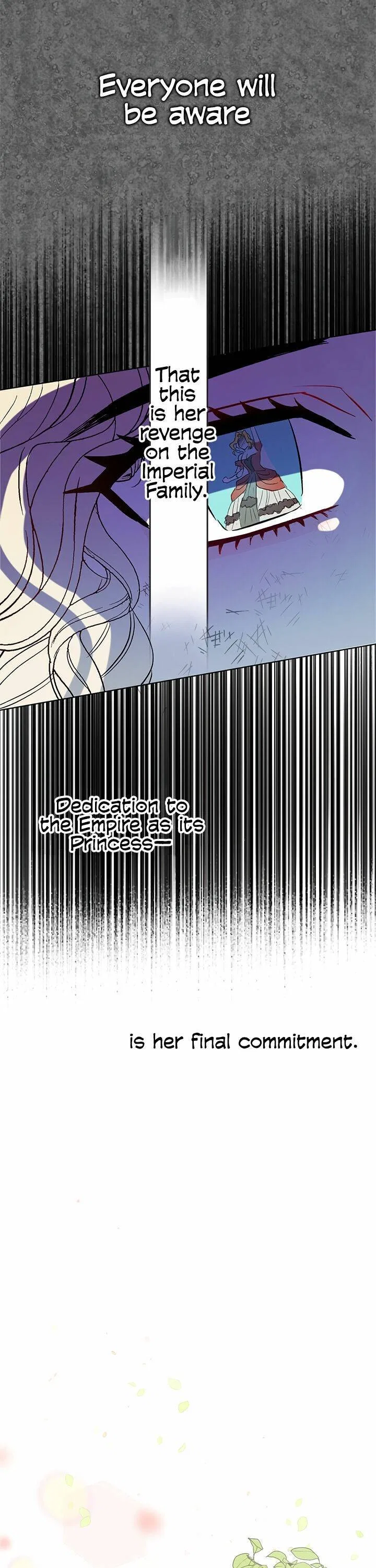 Please Don’t Eat Me Chapter 24 – Page 17