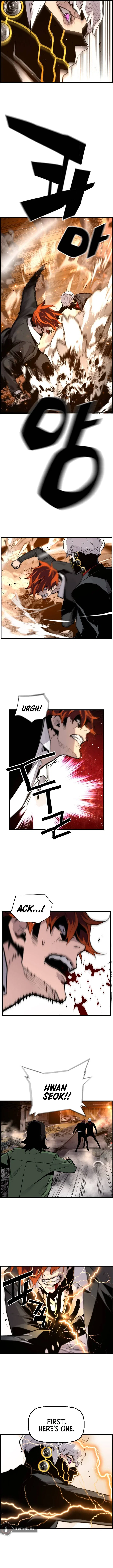 Terror vs Revival Chapter 63 – Page 3