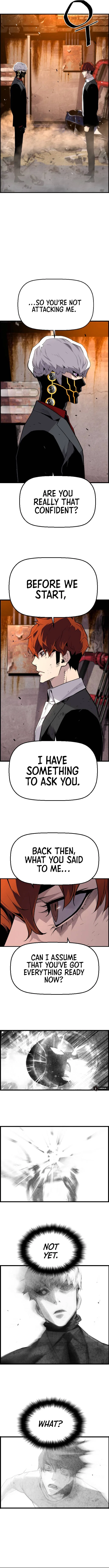 Terror vs Revival Chapter 62 – Page 6