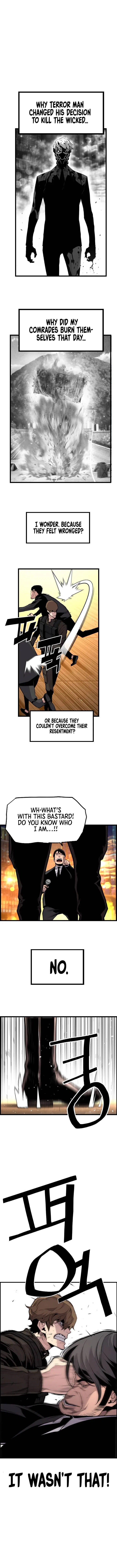 Terror vs Revival Chapter 57 – Page 6