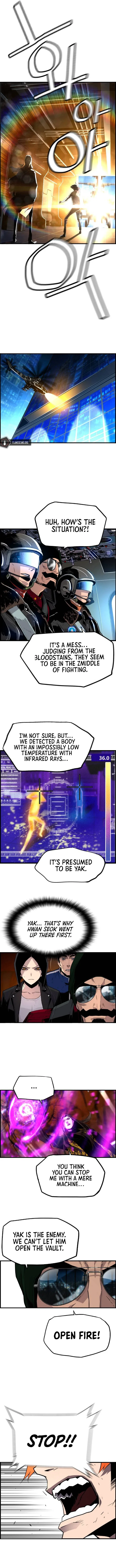 Terror vs Revival Chapter 55 – Page 4