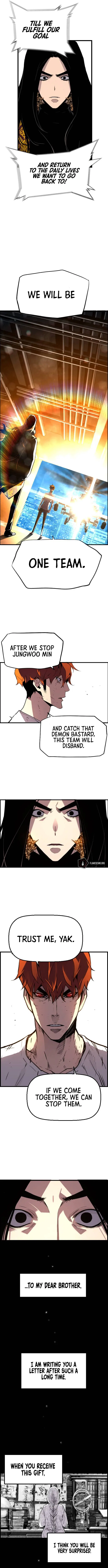 Terror vs Revival Chapter 55 – Page 10