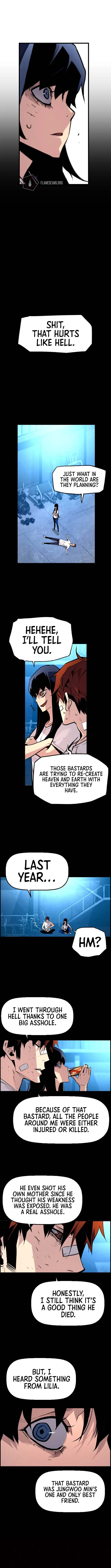 Terror vs Revival Chapter 45 – Page 8