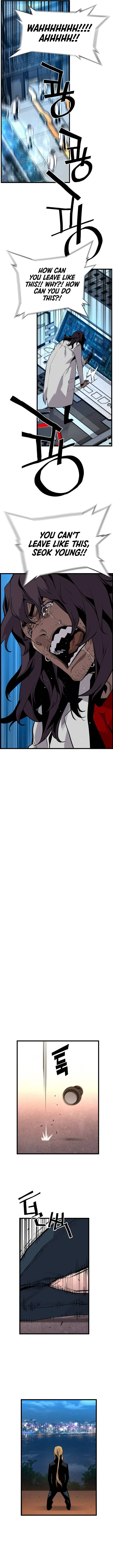 Terror vs Revival Chapter 42 – Page 6