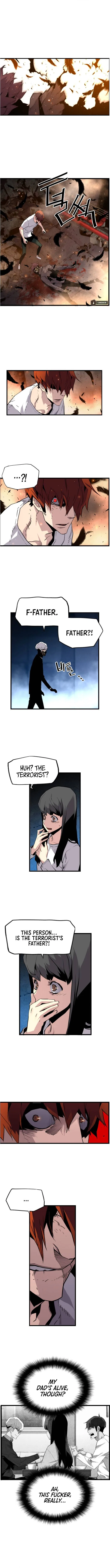 Terror vs Revival Chapter 41 – Page 3