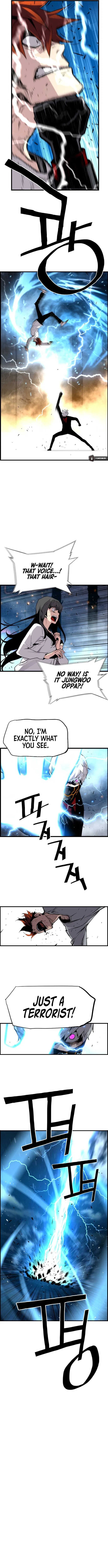 Terror vs Revival Chapter 41 – Page 7