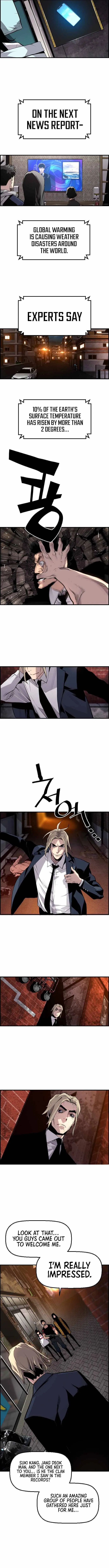 Terror vs Revival Chapter 37 – Page 7