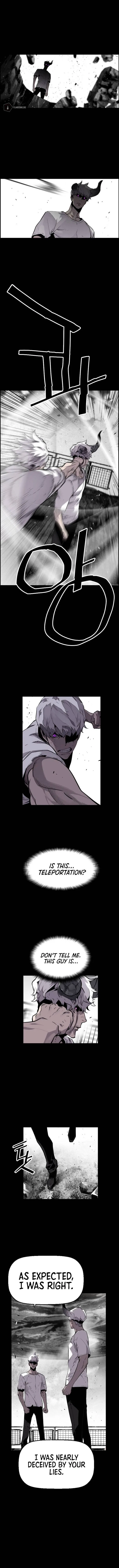 Terror vs Revival Chapter 25 – Page 6