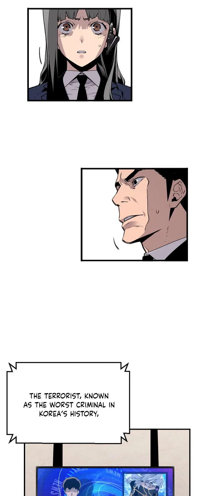 Terror vs Revival Chapter 24 – Page 6