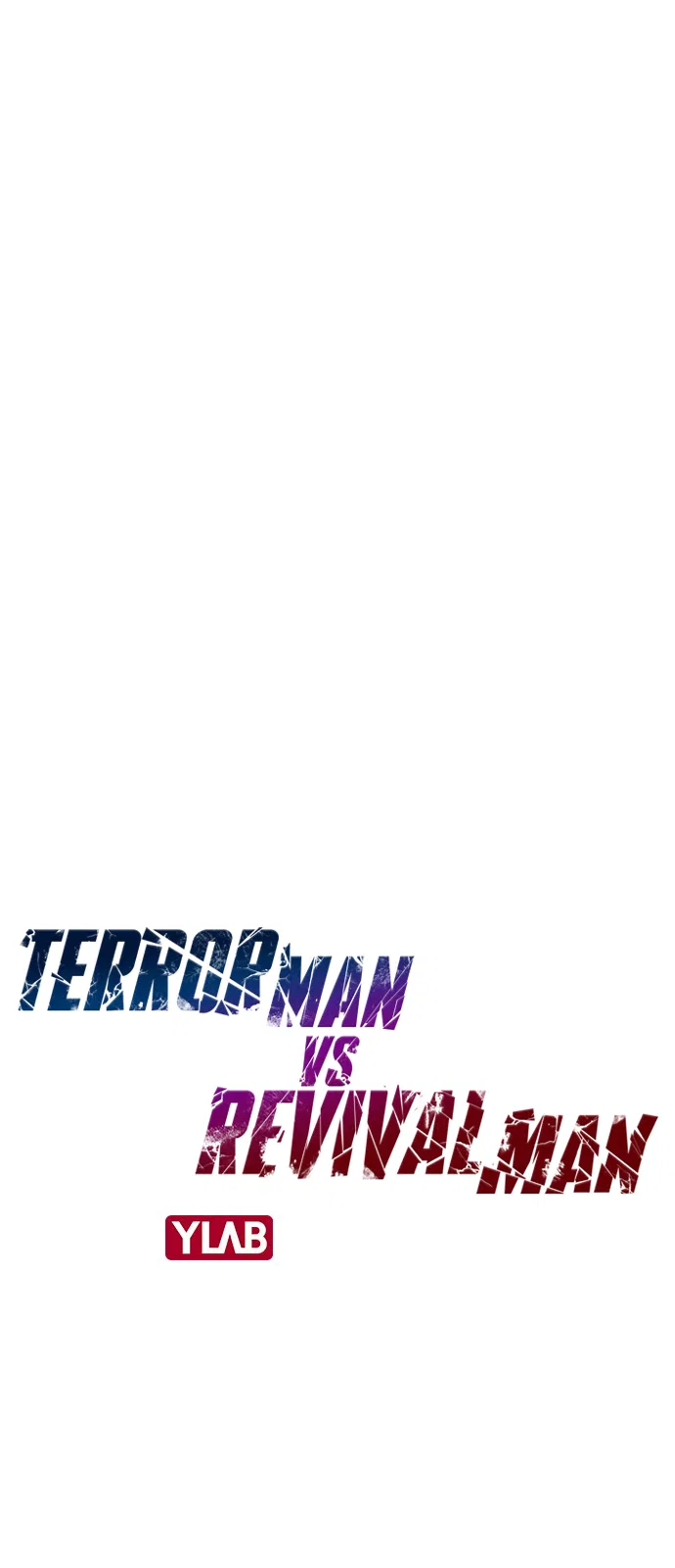 Terror vs Revival Chapter 24 – Page 10