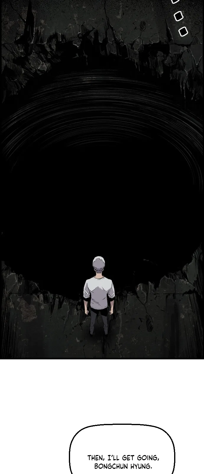 Terror vs Revival Chapter 24 – Page 12