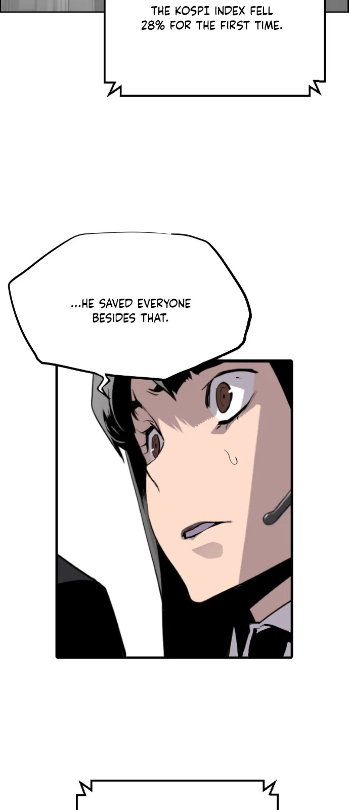 Terror vs Revival Chapter 24 – Page 60