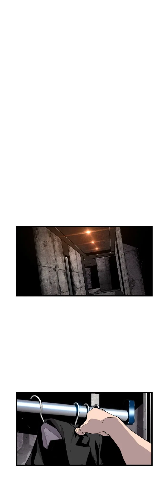 Terror vs Revival Chapter 23 – Page 21