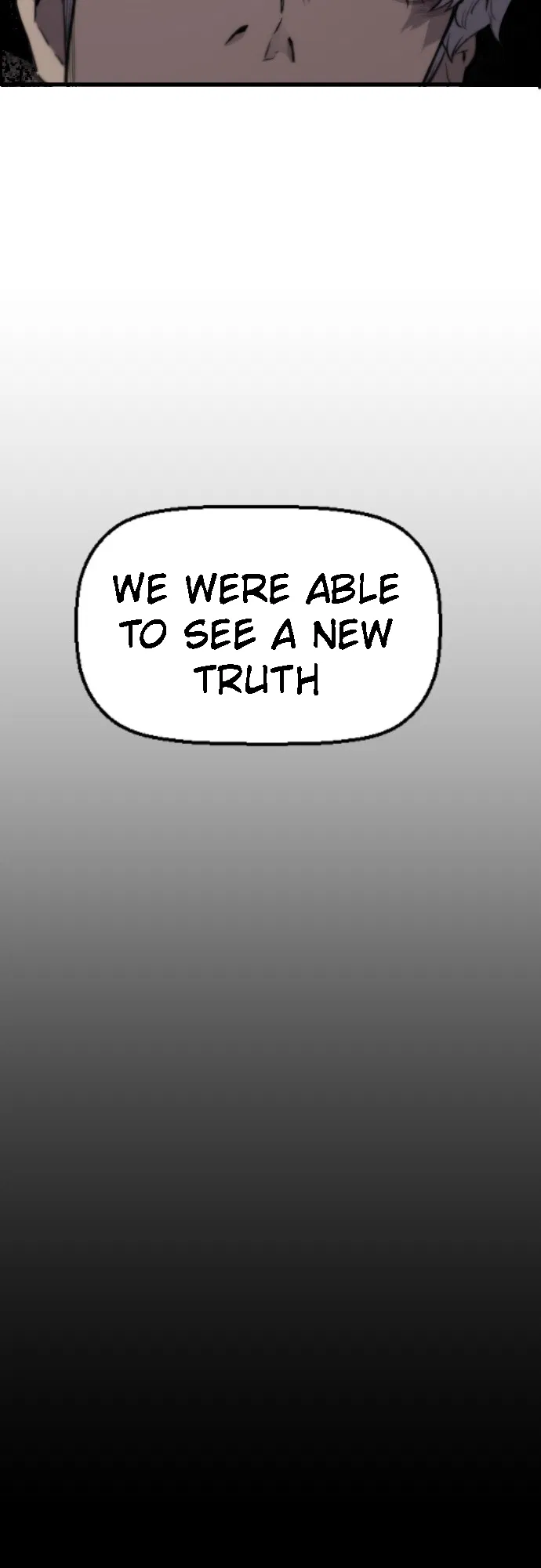 Terror vs Revival Chapter 23 – Page 40