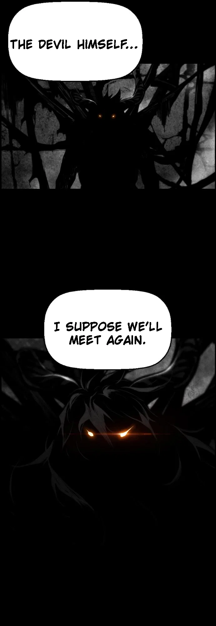 Terror vs Revival Chapter 23 – Page 42
