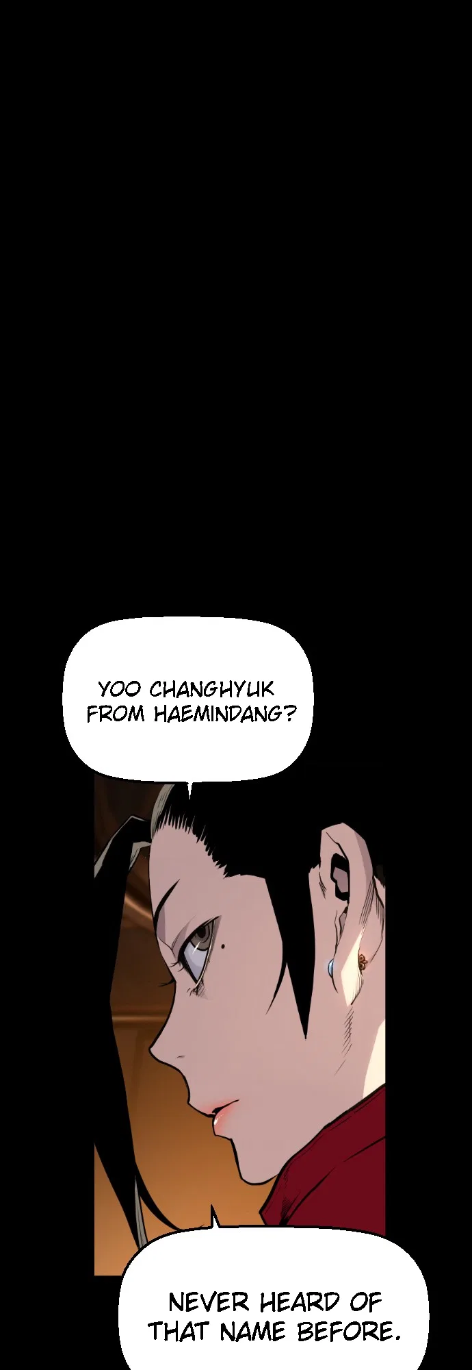 Terror vs Revival Chapter 22 – Page 2