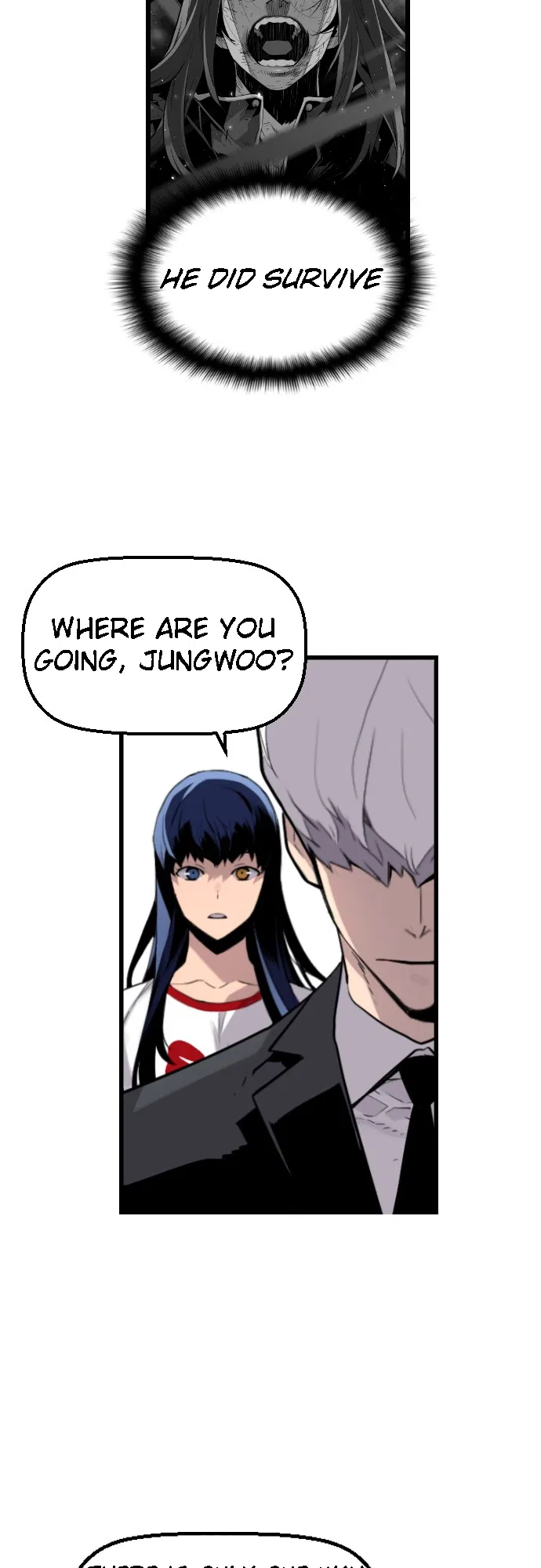 Terror vs Revival Chapter 22 – Page 10
