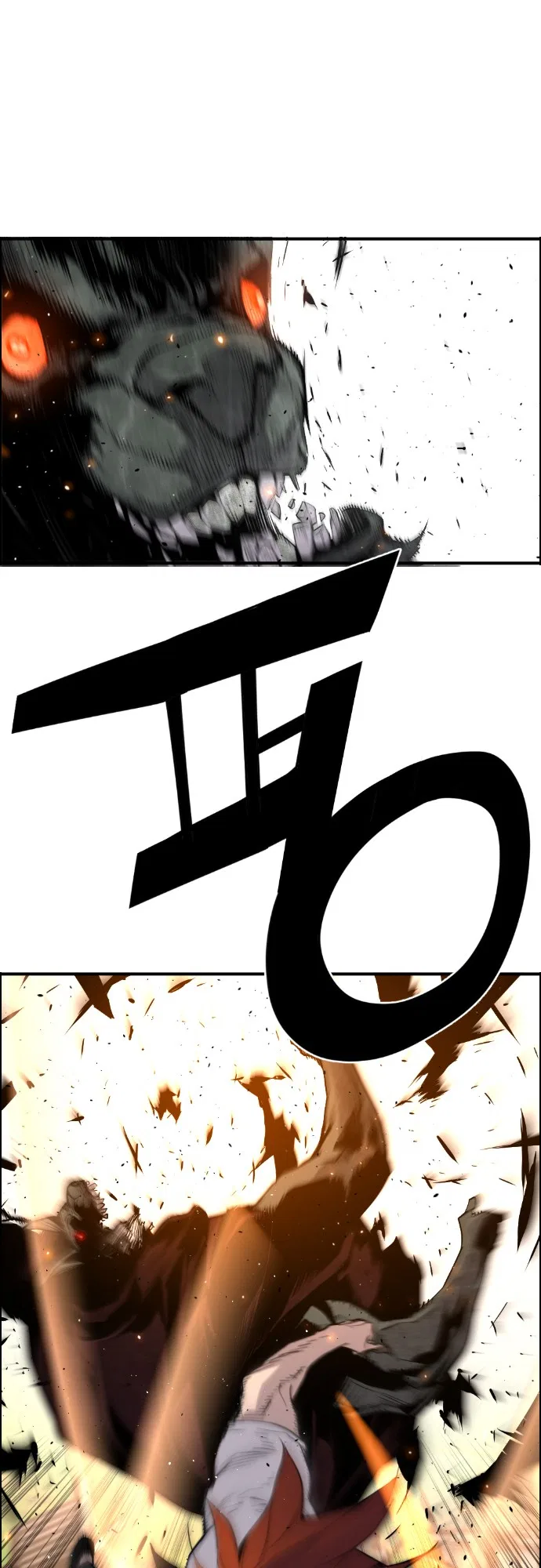 Terror vs Revival Chapter 21 – Page 2
