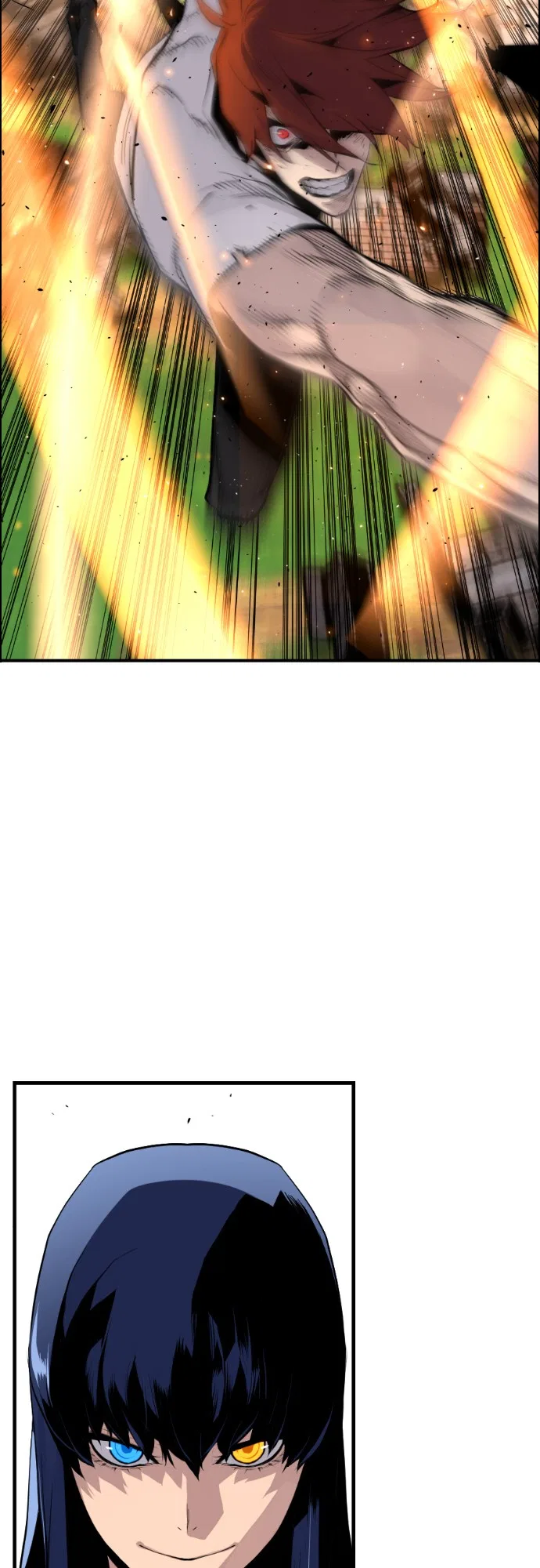 Terror vs Revival Chapter 21 – Page 3